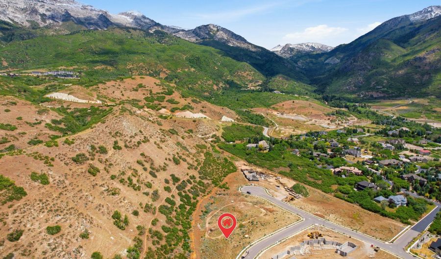 1765 N ELK Ln E 14, Alpine, UT 84004 - 0 Beds, 0 Bath