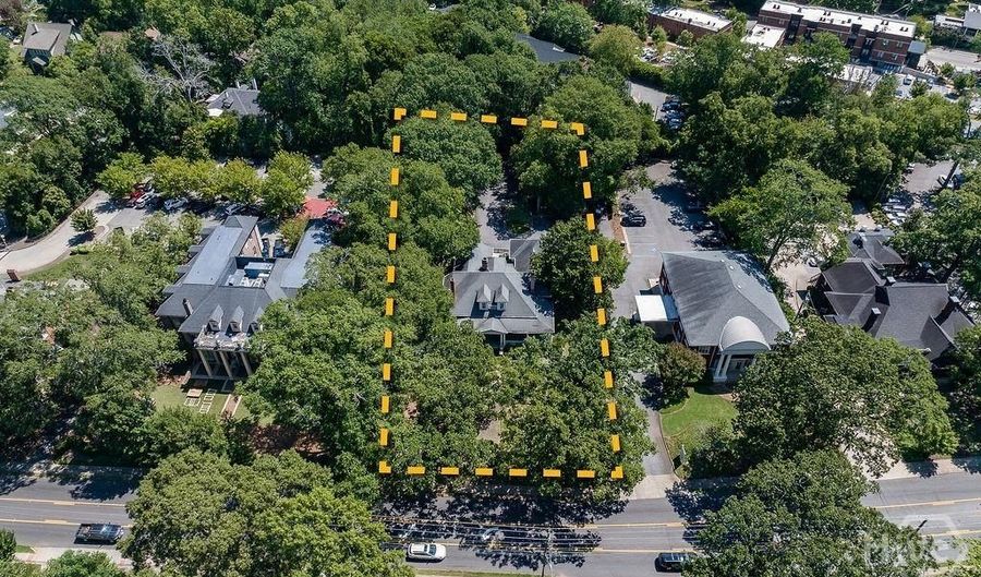 997 S Milledge Ave 2, Athens, GA 30605 - 1 Beds, 1 Bath