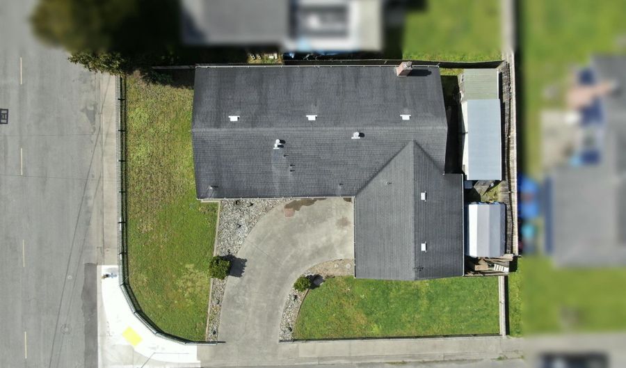 3106 Brian Ct, Arcata, CA 95521 - 3 Beds, 2 Bath