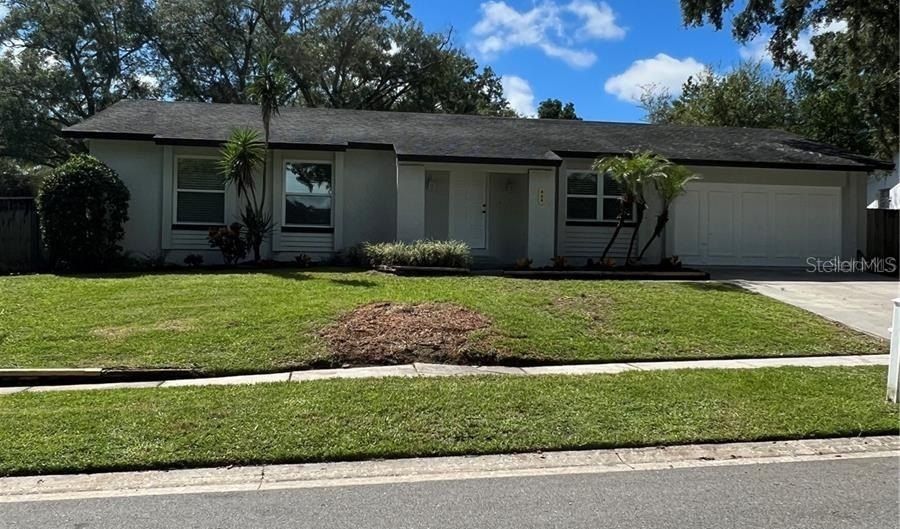 606 SAN SEBASTIAN PRADO, Altamonte Springs, FL 32714 - 3 Beds, 2 Bath
