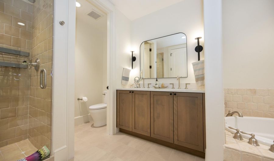 1263 Bunny Ct 1, Aspen, CO 81611 - 4 Beds, 5 Bath