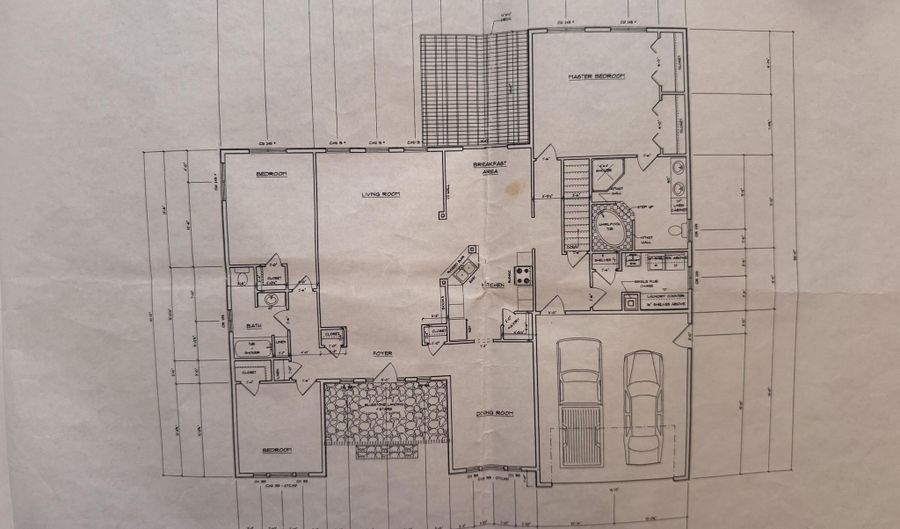 2620 ME-109, Acton, ME 04001 - 3 Beds, 0 Bath