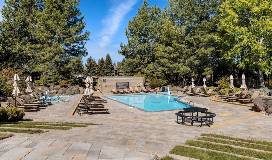 18575 SW Century Dr #1511, Bend, OR 97702 - 1 Beds, 1 Bath