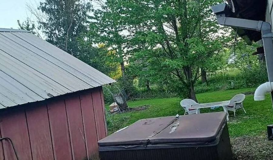 5906 County Road 11, Alpine, NY 14805 - 3 Beds, 2 Bath