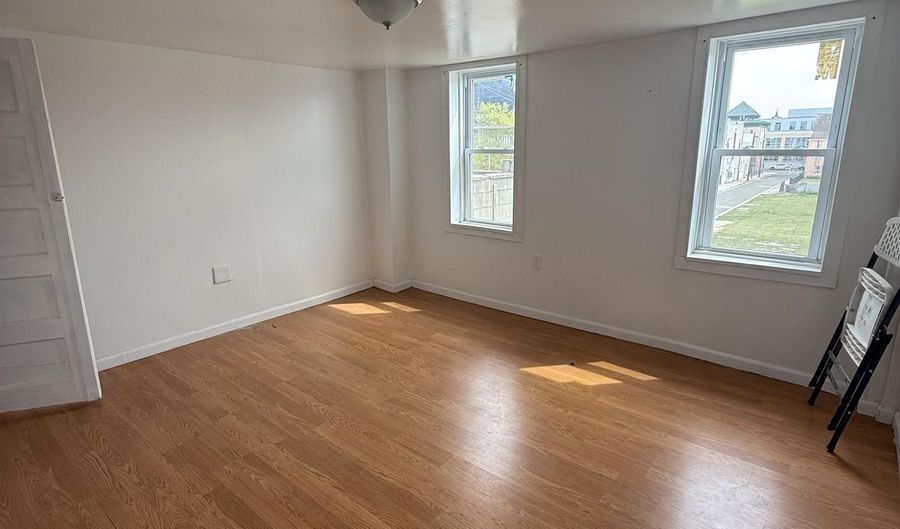 1422 Baltic Ave Ave, Atlantic City, NJ 08401 - 4 Beds, 3 Bath