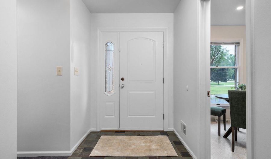3673 Pheasant Dr, Ann Arbor, MI 48103 - 4 Beds, 3 Bath