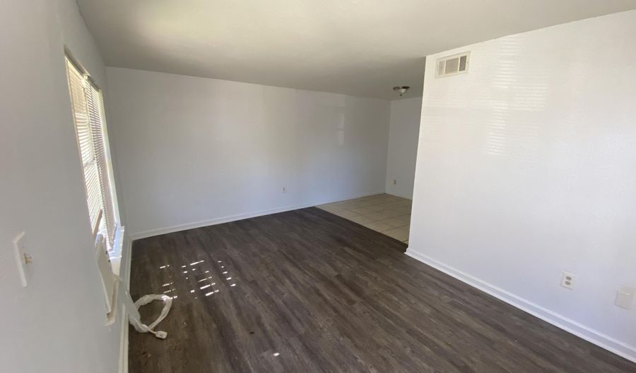 3132 Wyoming St 1, Baton Rouge, LA 70802 - 1 Beds, 1 Bath