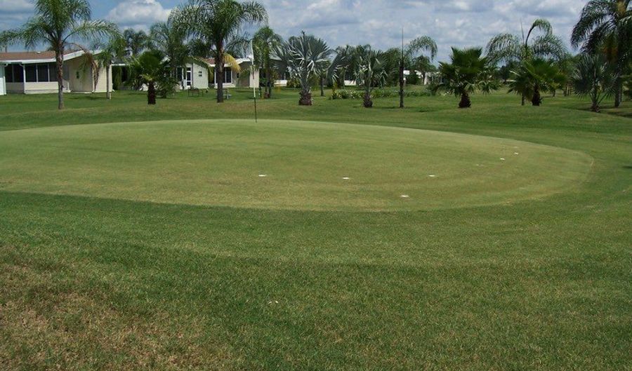 2692 NE Hwy 70 446, Arcadia, FL 34266 - 3 Beds, 2 Bath