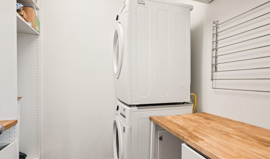 545 Evans Ct, Basalt, CO 81621 - 3 Beds, 2 Bath