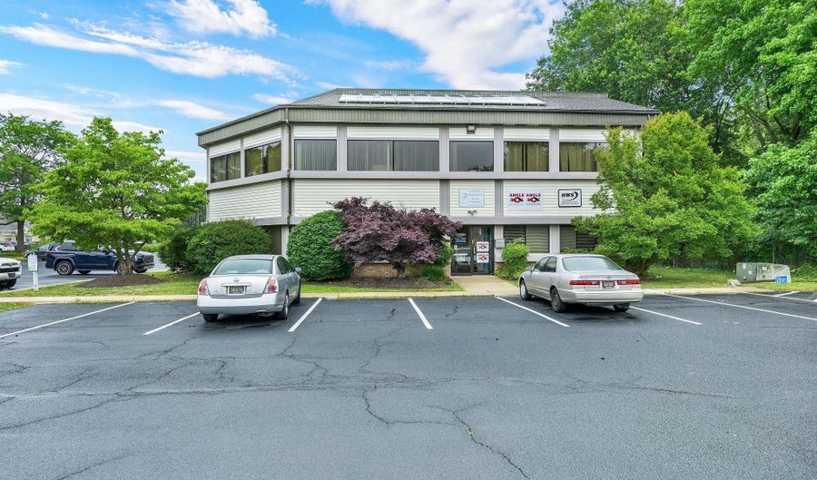 846 WALKER Rd 32-2, Dover, DE 19904 - 0 Beds, 0 Bath
