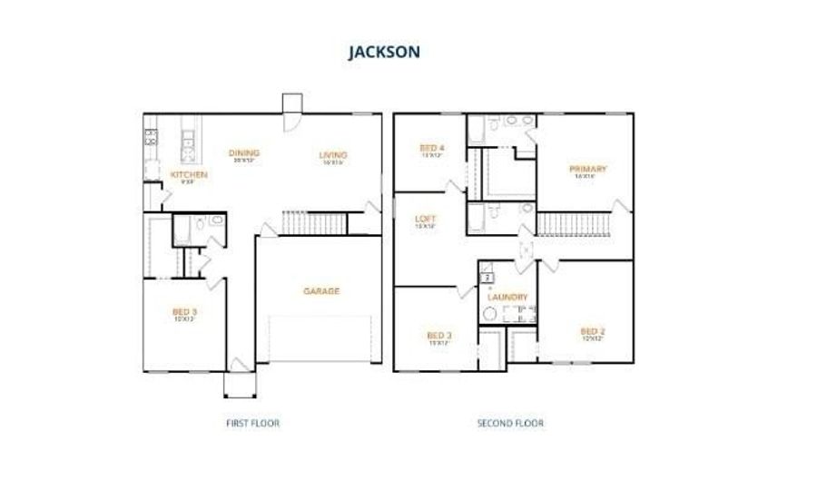 3541 Water Ridge Ct, Abilene, TX 79602 - 5 Beds, 3 Bath