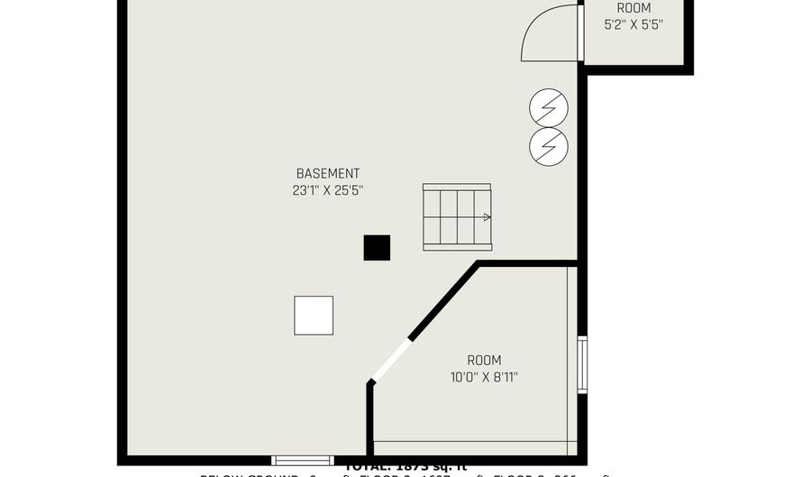9560 Bailey Dr NE, Ada, MI 49301 - 3 Beds, 2 Bath