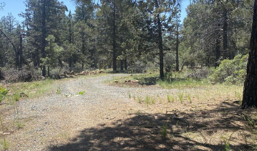 12543 Night Owl Dr, Bonanza, OR 97623 - 1 Beds, 0 Bath