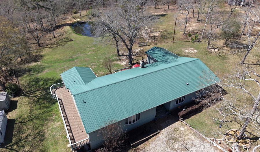 475 Douglas Dr, Beech Island, SC 29842 - 3 Beds, 2 Bath