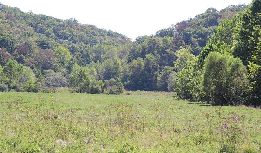 0 16 Mile Rd, Apple Grove, WV 25187 - 0 Beds, 0 Bath
