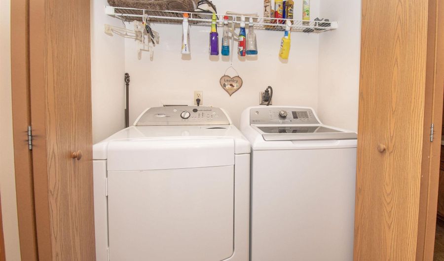 701 Rolling River Run, Albion, IN 46701 - 3 Beds, 2 Bath