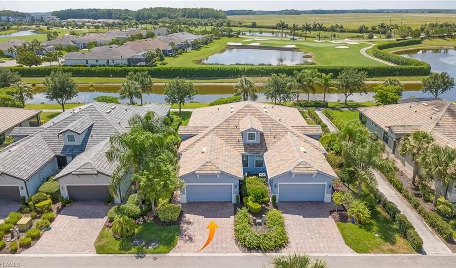 8022 Helena Ct, Ave Maria, FL 34142 - 2 Beds, 2 Bath