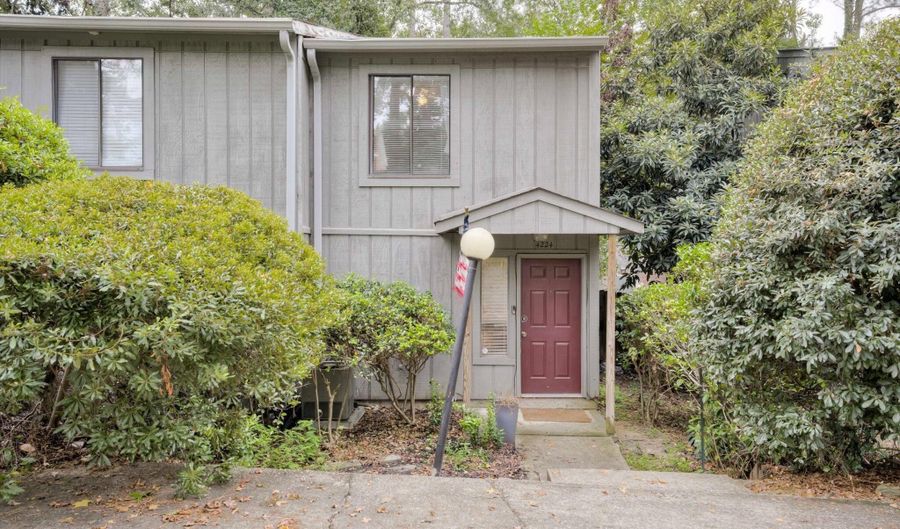 4224 Match Point Dr, Augusta, GA 30909 - 2 Beds, 1 Bath