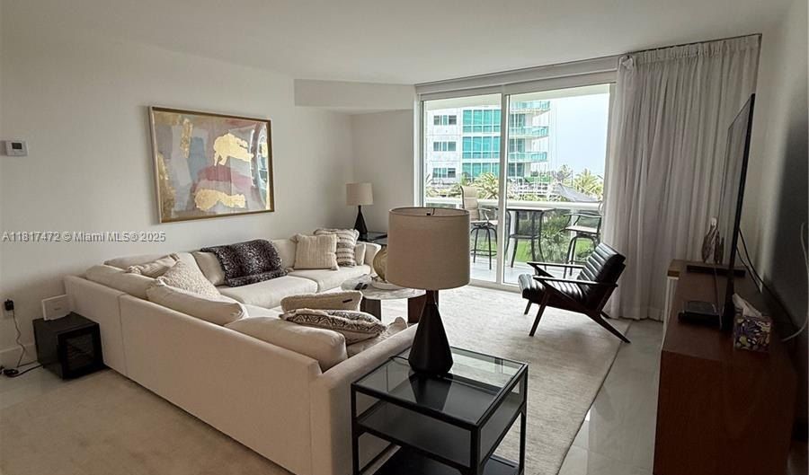 10275 Collins Ave 434, Bal Harbour, FL 33154 - 2 Beds, 2 Bath