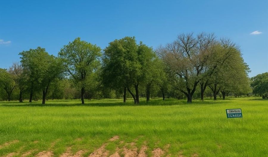 2012 Vaquero Dr, Weatherford, TX 76088 - 0 Beds, 0 Bath
