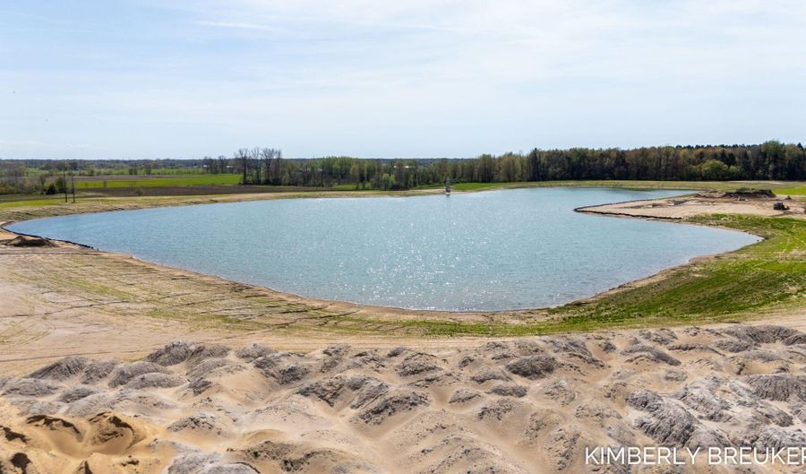 6570 Fillmore, Allendale, MI 49401 - 0 Beds, 0 Bath