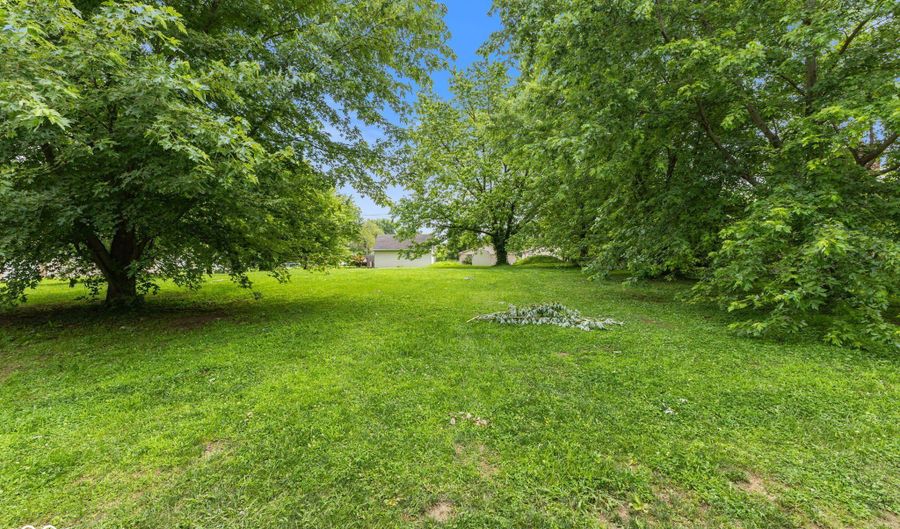 3303 Chase St, Indianapolis, IN 46217 - 0 Beds, 0 Bath