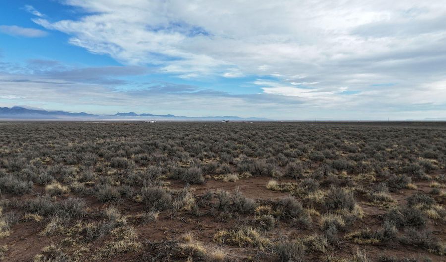 Garden Valley Ranchos Unit 1, Beryl, UT 84714 - 0 Beds, 0 Bath