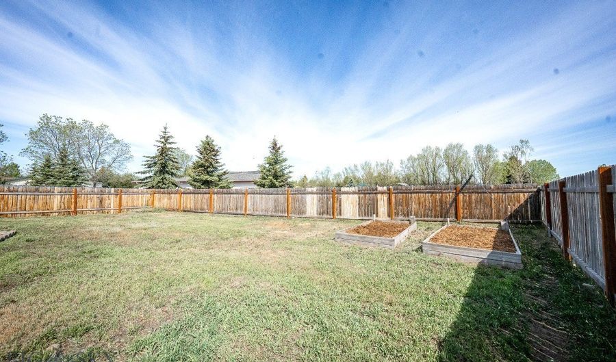 274 Green Belt Dr, Belgrade, MT 59714 - 3 Beds, 2 Bath