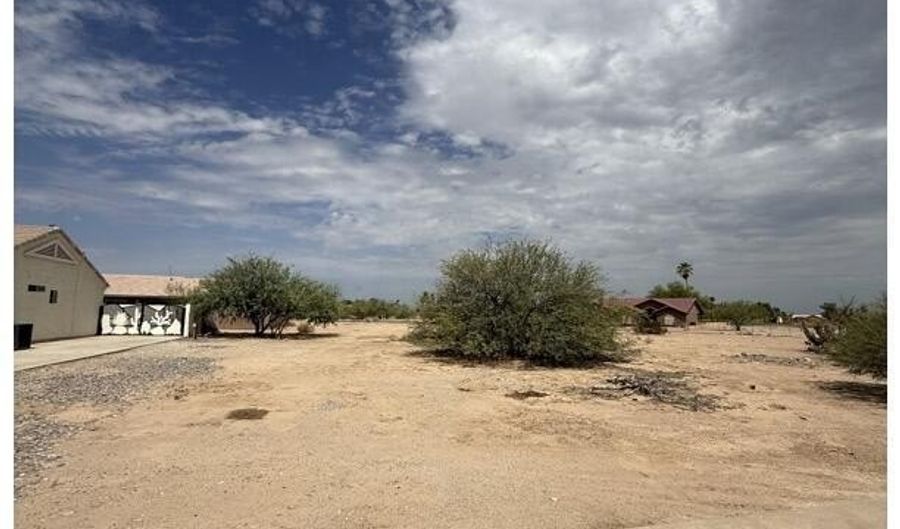 14448 S Brook Hollow Rd 804, Arizona City, AZ 85123 - 0 Beds, 0 Bath
