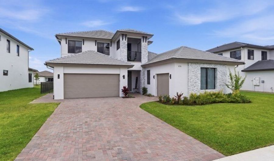 5156 Julienne Rd, Ave Maria, FL 34142 - 5 Beds, 4 Bath
