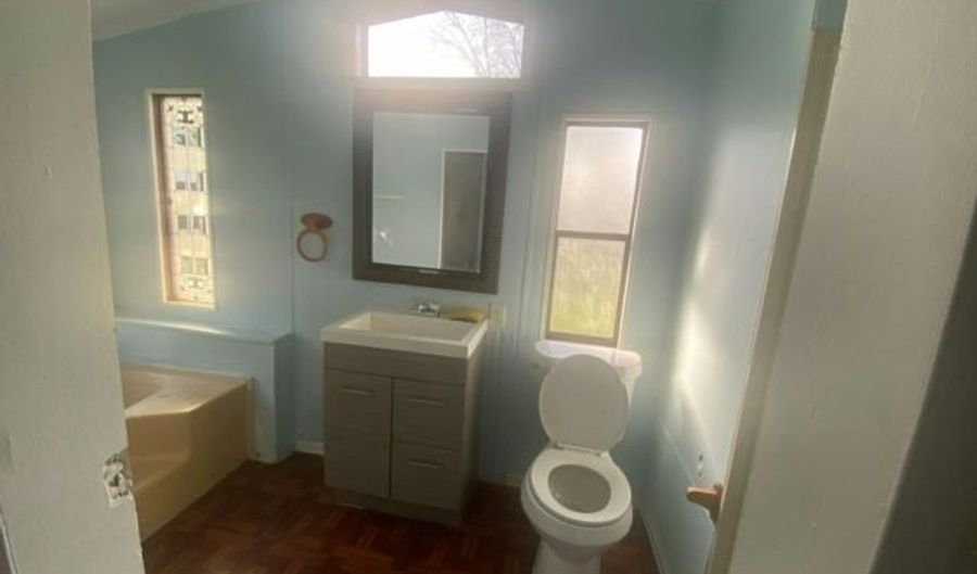 1750 Daffodil Ave 343, Apopka, FL 32712 - 2 Beds, 2 Bath