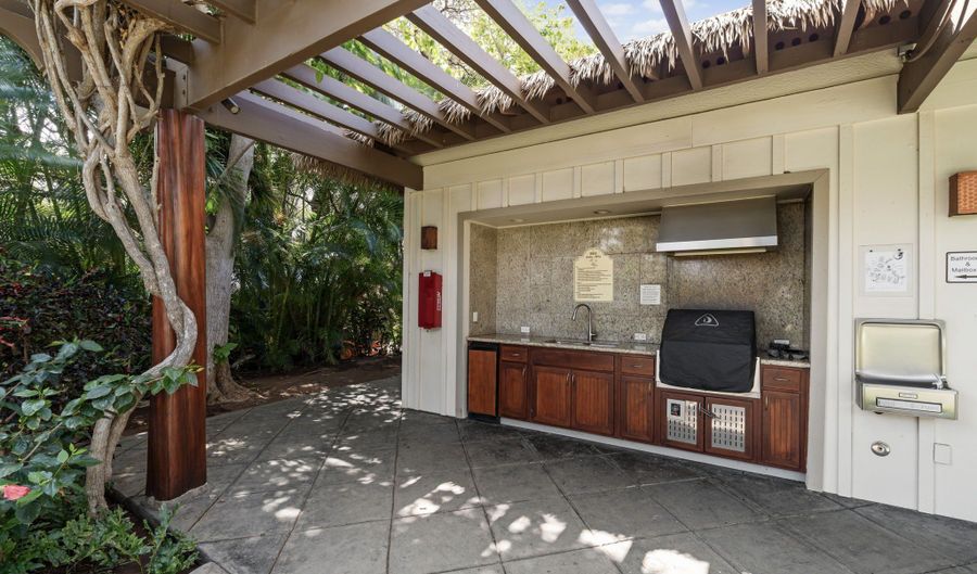 68-1376 PAUOA Rd G22, Kamuela, HI 96743 - 3 Beds, 2 Bath