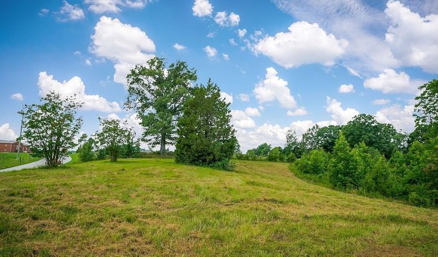 15 Acres Willow Grove Hwy, Allons, TN 38541 - 0 Beds, 0 Bath
