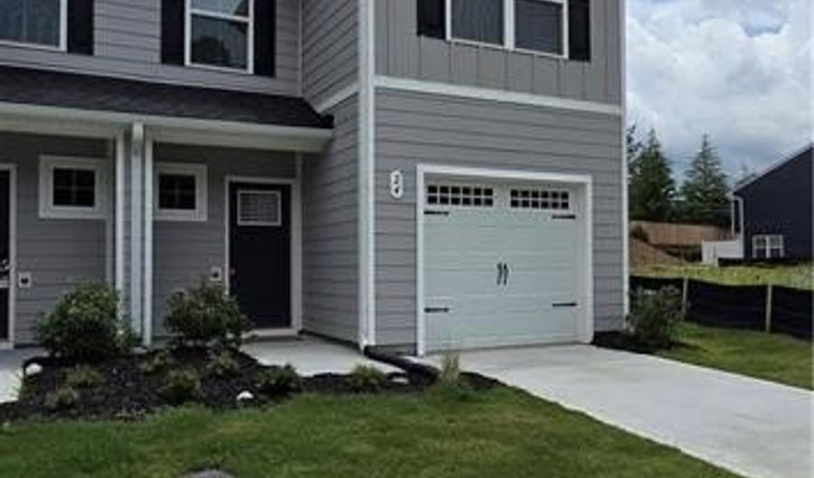 24 Downing Dr, Adairsville, GA 30103 - 3 Beds, 3 Bath