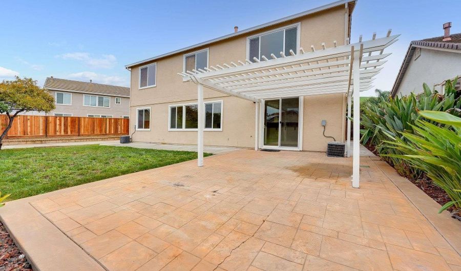 3773 Pintail Dr, Antioch, CA 94509 - 5 Beds, 3 Bath