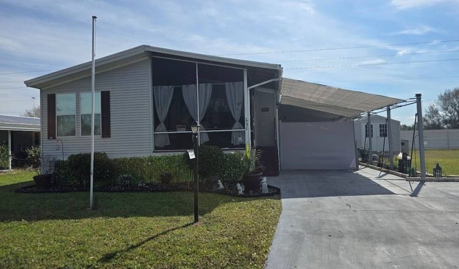 4810 NW Hwy 72 98, Arcadia, FL 34266 - 2 Beds, 2 Bath