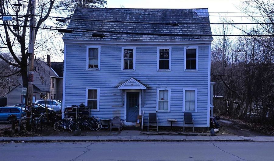 148 Elliot St, Brattleboro, VT 05301 - 3 Beds, 3 Bath