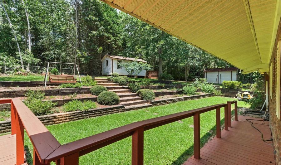 3091 Summerland Hwy, Leesville, SC 29070 - 2 Beds, 2 Bath