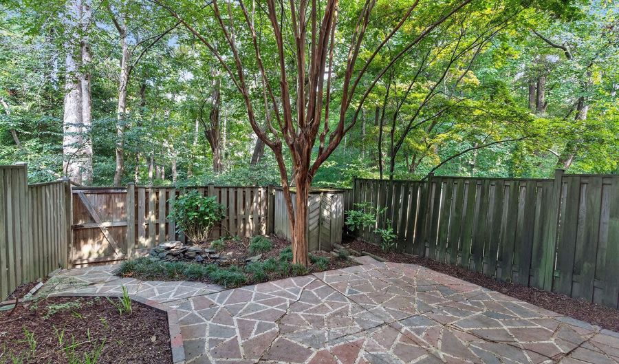 7804 BYRDS NEST PASS, Annandale, VA 22003 - 3 Beds, 4 Bath