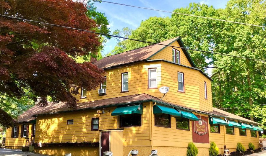 2619 HILL Rd, Reading, PA 19606 - 0 Beds, 0 Bath