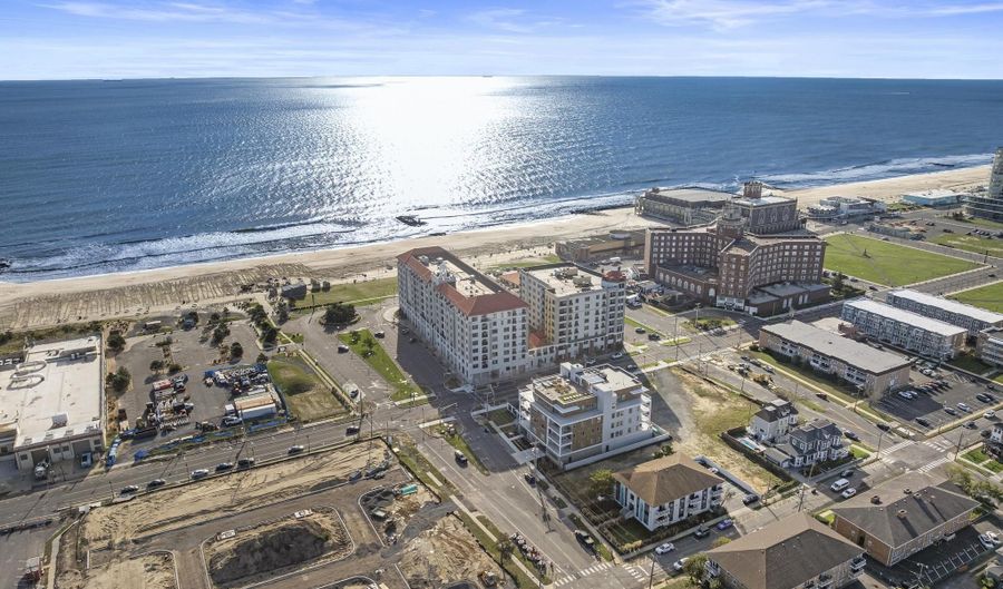 1501 Ocean Ave 2112, Asbury Park, NJ 07712 - 2 Beds, 3 Bath