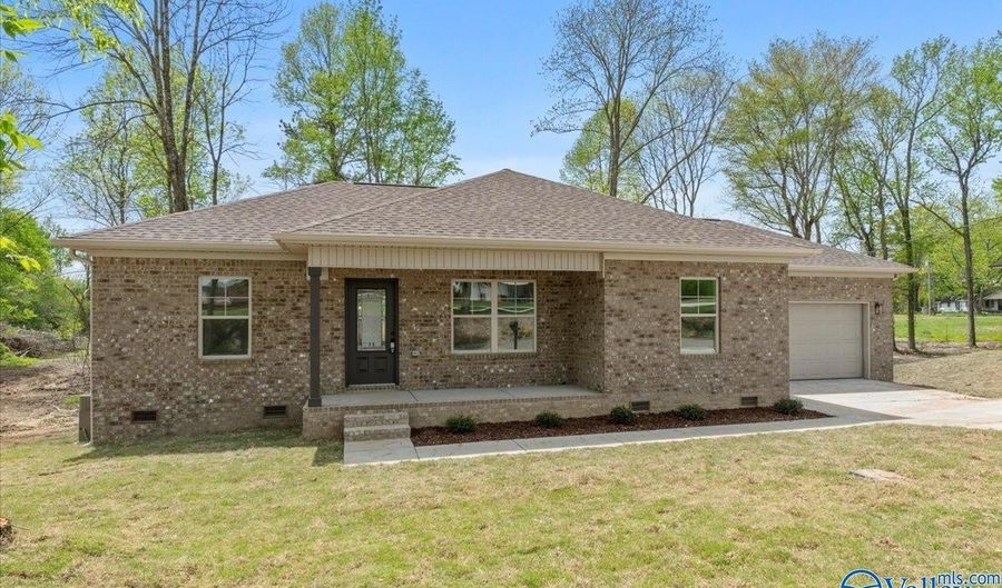 528 Askea Grove Ln, Arab, AL 35016 - 3 Beds, 2 Bath