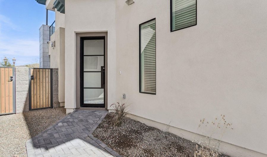 1 EASY St 5, Carefree, AZ 85377 - 3 Beds, 4 Bath