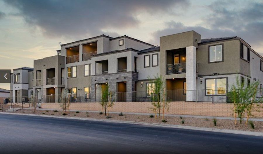 328 Cymbal Pl lot 135, Henderson, NV 89015 - 3 Beds, 2 Bath