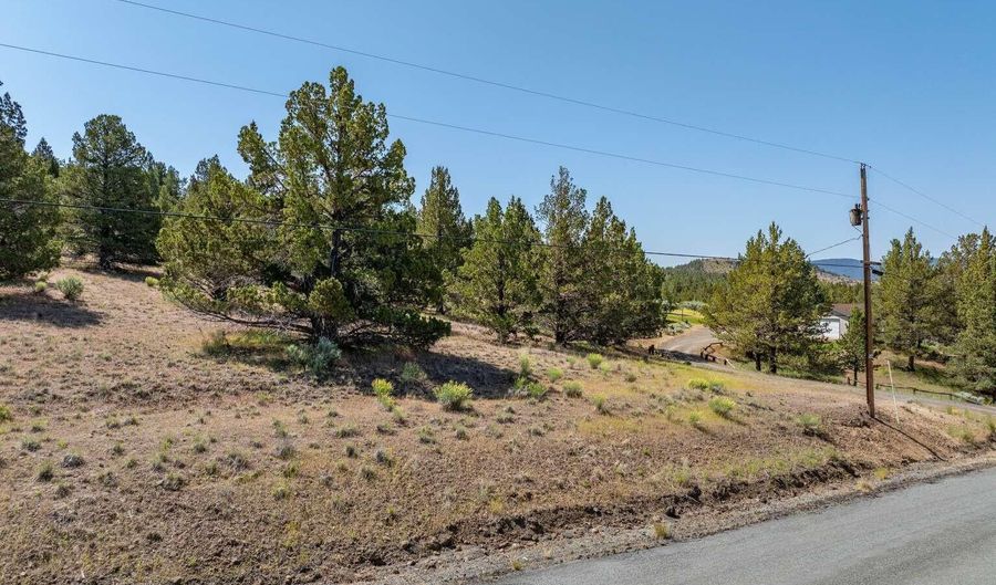 1167 Grande Rd, Alturas, CA 96101 - 0 Beds, 0 Bath