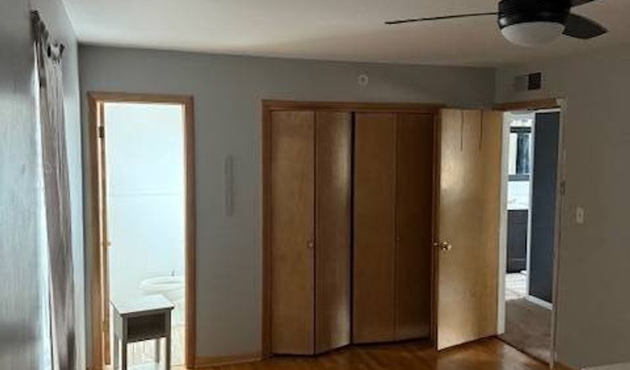 406 Mimosa, Alva, OK 73717 - 3 Beds, 2 Bath