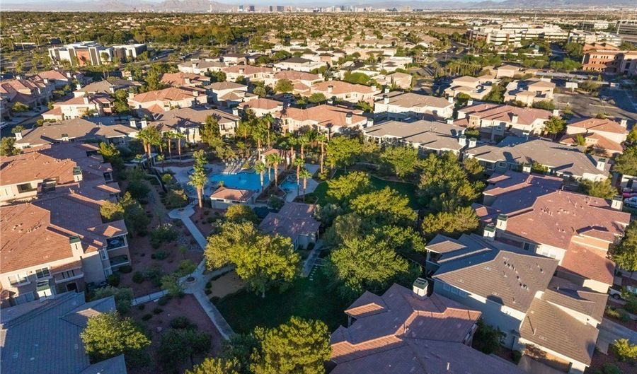 10809 Garden Mist Dr 1074, Las Vegas, NV 89135 - 2 Beds, 2 Bath