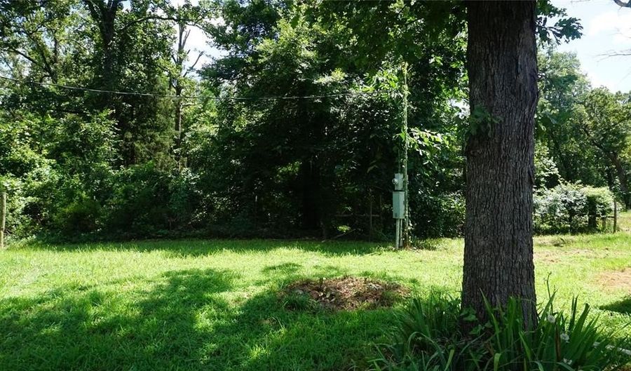 790 County Road 1681, Alba, TX 75410 - 0 Beds, 0 Bath