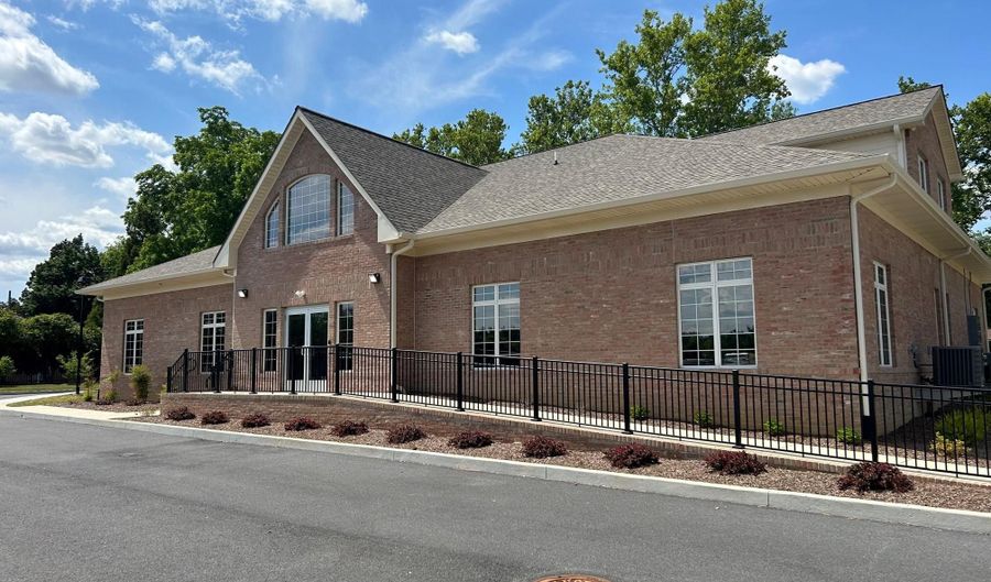 110 LAKELAND Ave, Dover, DE 19901 - 0 Beds, 0 Bath