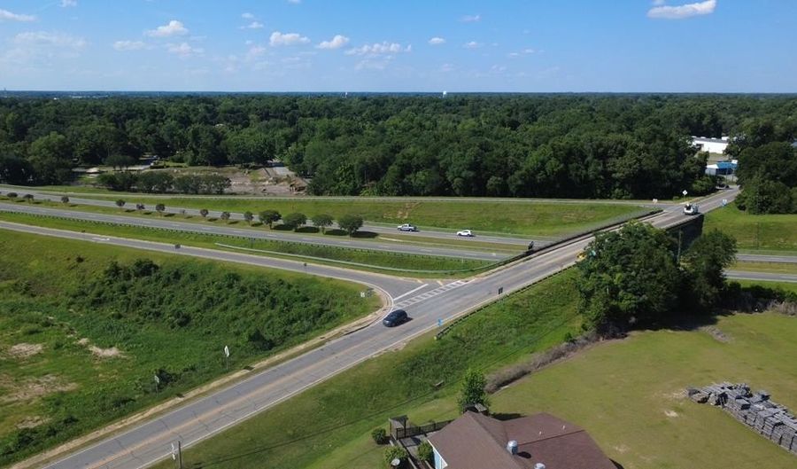 550 Faceville Hwy, Bainbridge, GA 39819 - 0 Beds, 0 Bath